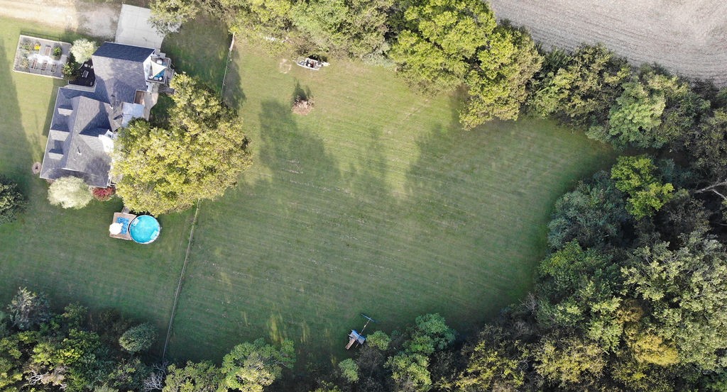 1491 Gravel Hill Road Columbia TN 38401