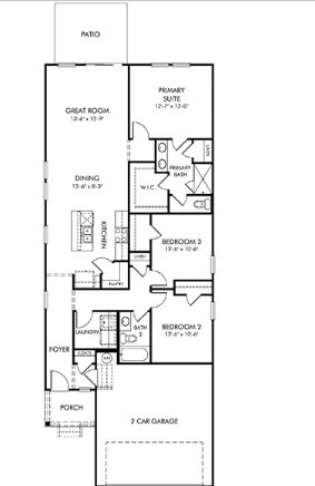 115 Ogden Cove Smyrna TN 37167