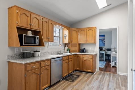 2510 Standifer Oaks Road Chattanooga TN 37421