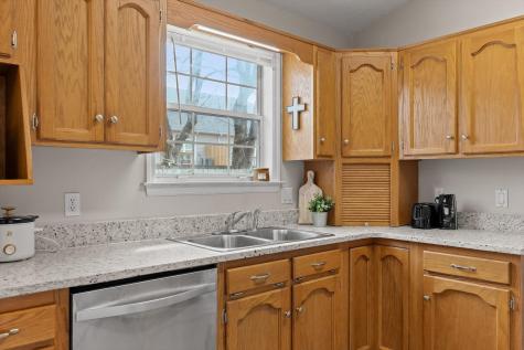 2510 Standifer Oaks Road Chattanooga TN 37421