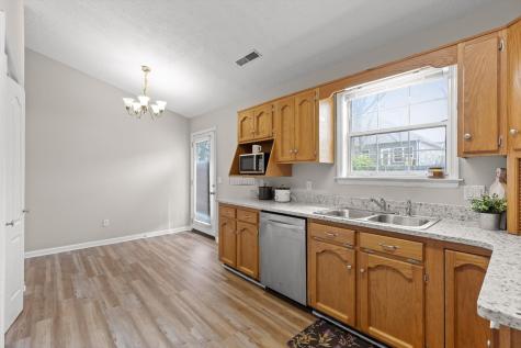 2510 Standifer Oaks Road Chattanooga TN 37421