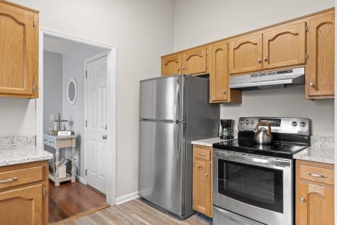 2510 Standifer Oaks Road Chattanooga TN 37421