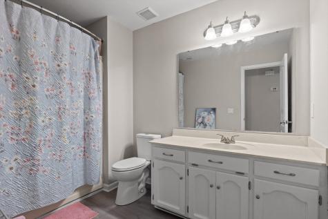 2510 Standifer Oaks Road Chattanooga TN 37421