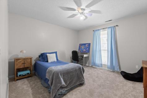 2510 Standifer Oaks Road Chattanooga TN 37421