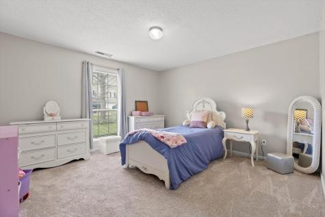 2510 Standifer Oaks Road Chattanooga TN 37421