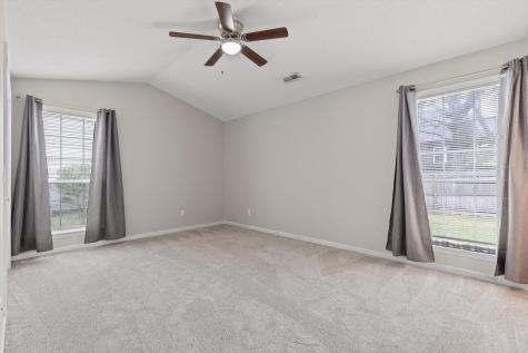 2510 Standifer Oaks Road Chattanooga TN 37421