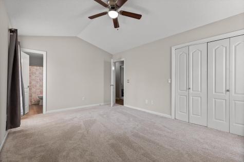 2510 Standifer Oaks Road Chattanooga TN 37421