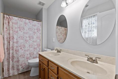 2510 Standifer Oaks Road Chattanooga TN 37421