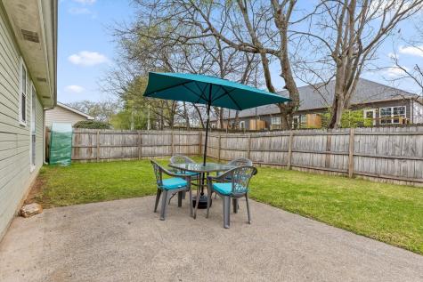2510 Standifer Oaks Road Chattanooga TN 37421