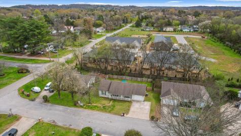 2510 Standifer Oaks Road Chattanooga TN 37421