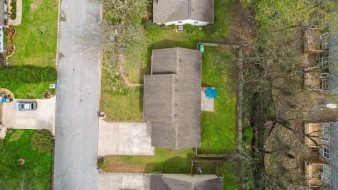 2510 Standifer Oaks Road Chattanooga TN 37421