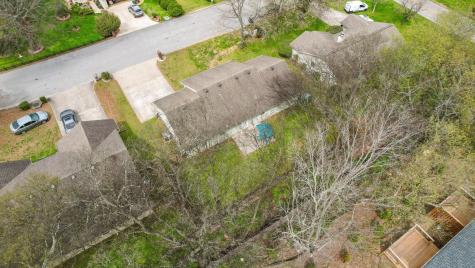 2510 Standifer Oaks Road Chattanooga TN 37421