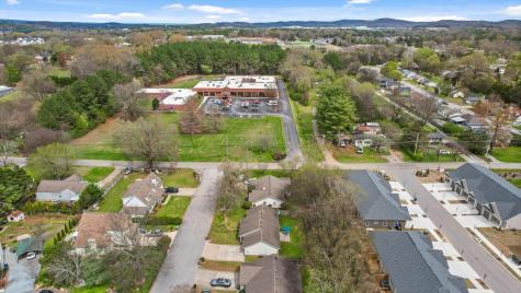 2510 Standifer Oaks Road Chattanooga TN 37421