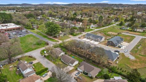 2510 Standifer Oaks Road Chattanooga TN 37421