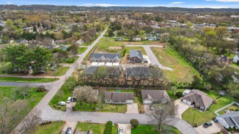 2510 Standifer Oaks Road Chattanooga TN 37421