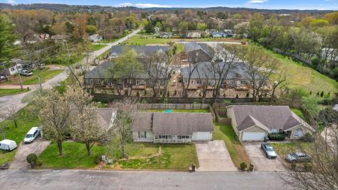 2510 Standifer Oaks Road Chattanooga TN 37421