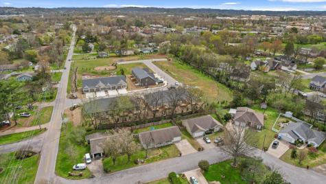 2510 Standifer Oaks Road Chattanooga TN 37421