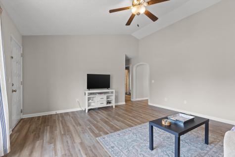 2510 Standifer Oaks Road Chattanooga TN 37421