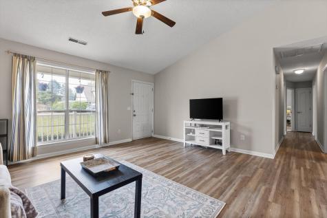 2510 Standifer Oaks Road Chattanooga TN 37421