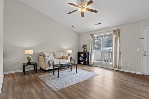 2510 Standifer Oaks Road Chattanooga TN 37421