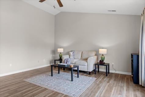 2510 Standifer Oaks Road Chattanooga TN 37421