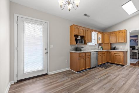 2510 Standifer Oaks Road Chattanooga TN 37421