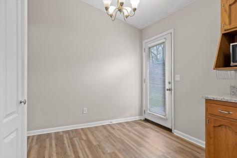 2510 Standifer Oaks Road Chattanooga TN 37421