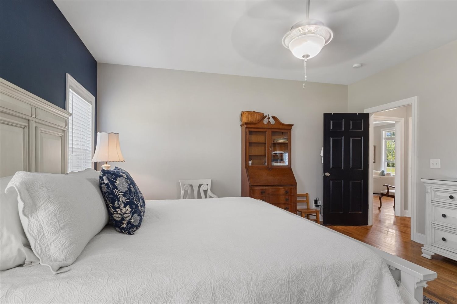 605 Compton Lane Columbia TN 38401