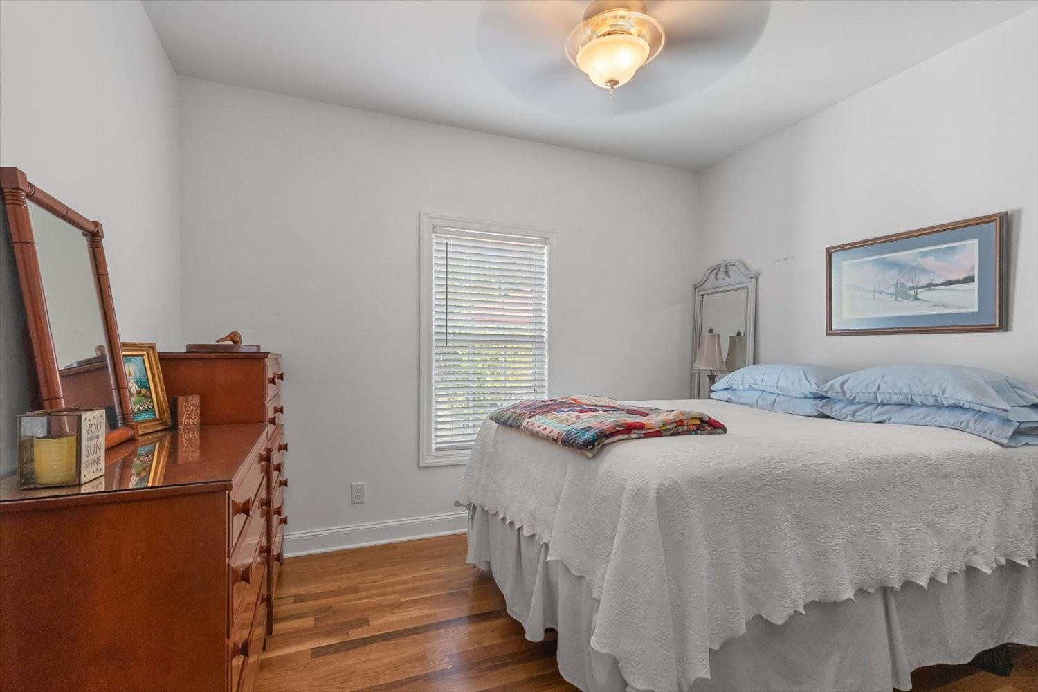 605 Compton Lane Columbia TN 38401