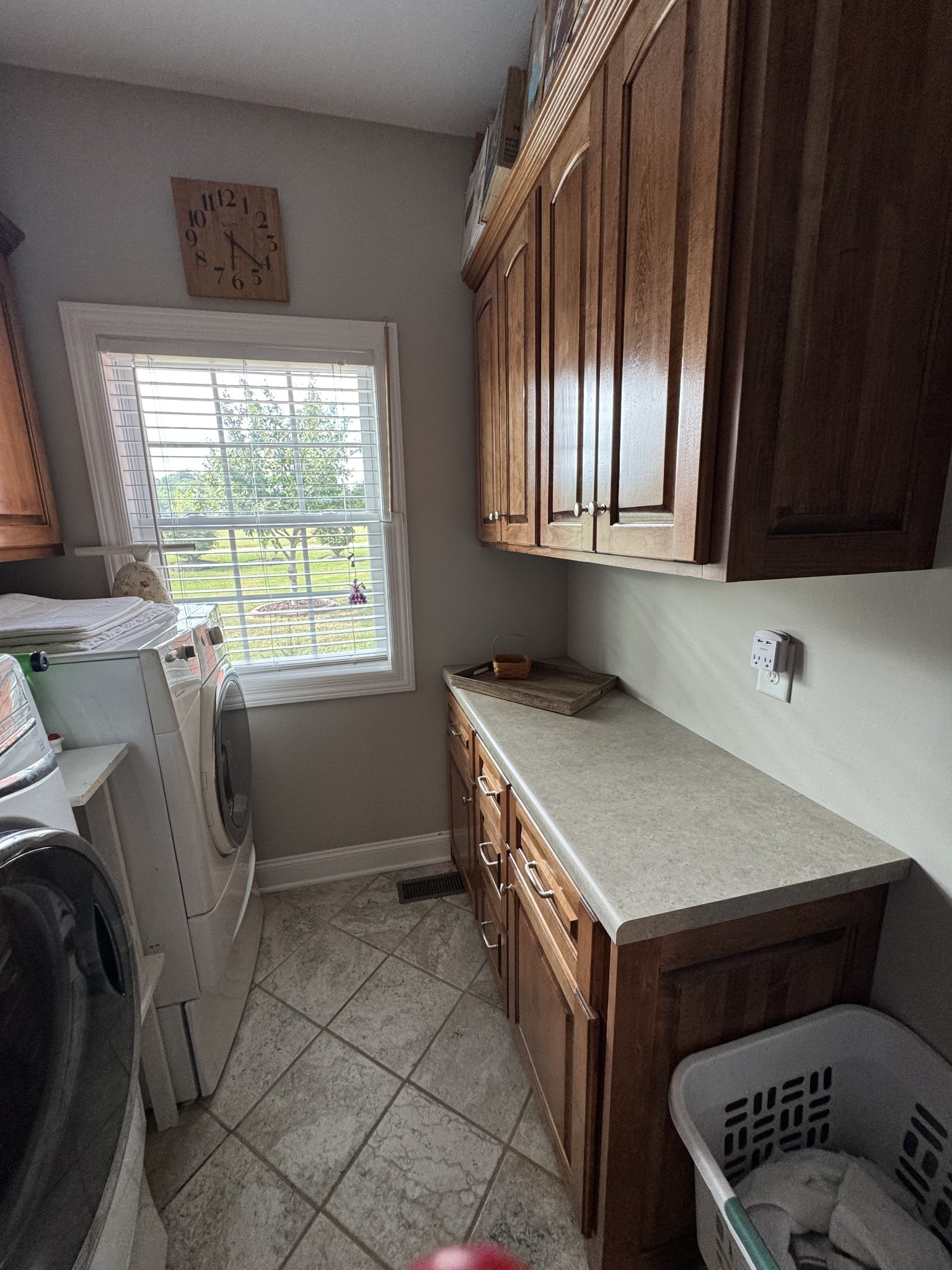 605 Compton Lane Columbia TN 38401