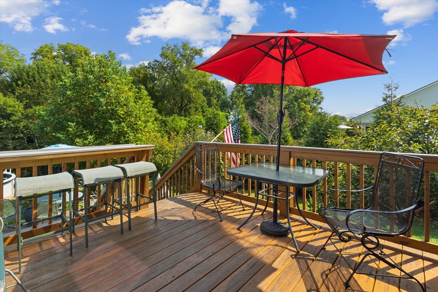 605 Compton Lane Columbia TN 38401
