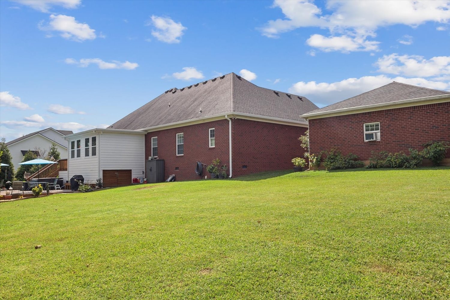 605 Compton Lane Columbia TN 38401