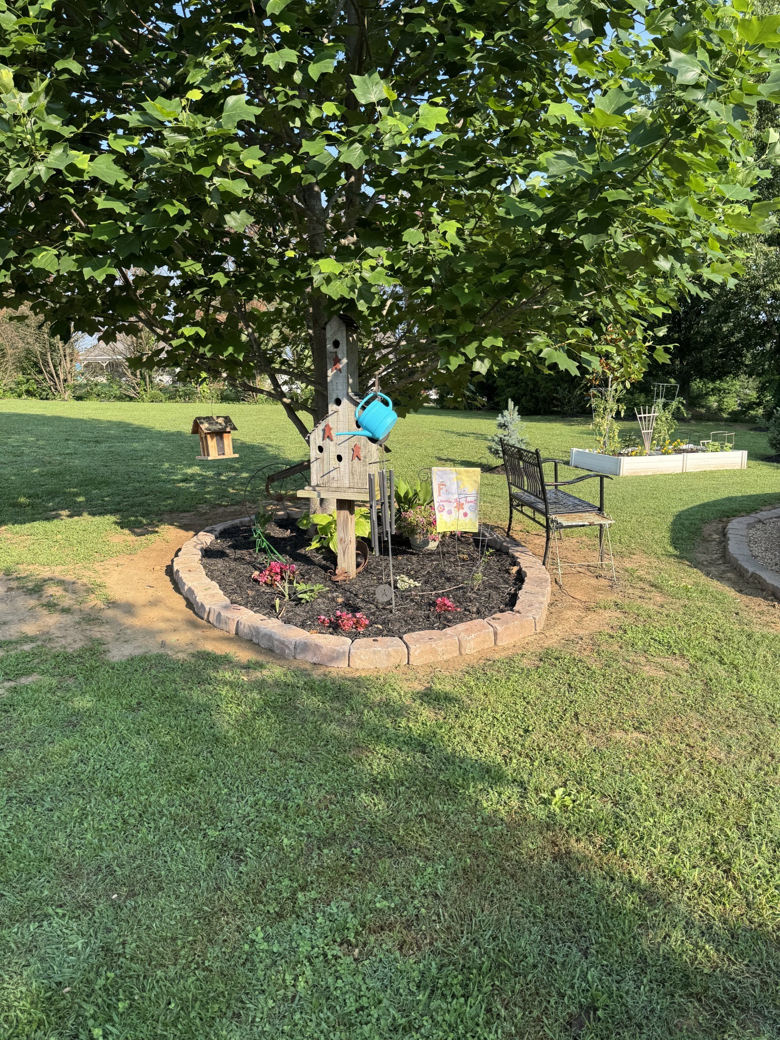 605 Compton Lane Columbia TN 38401
