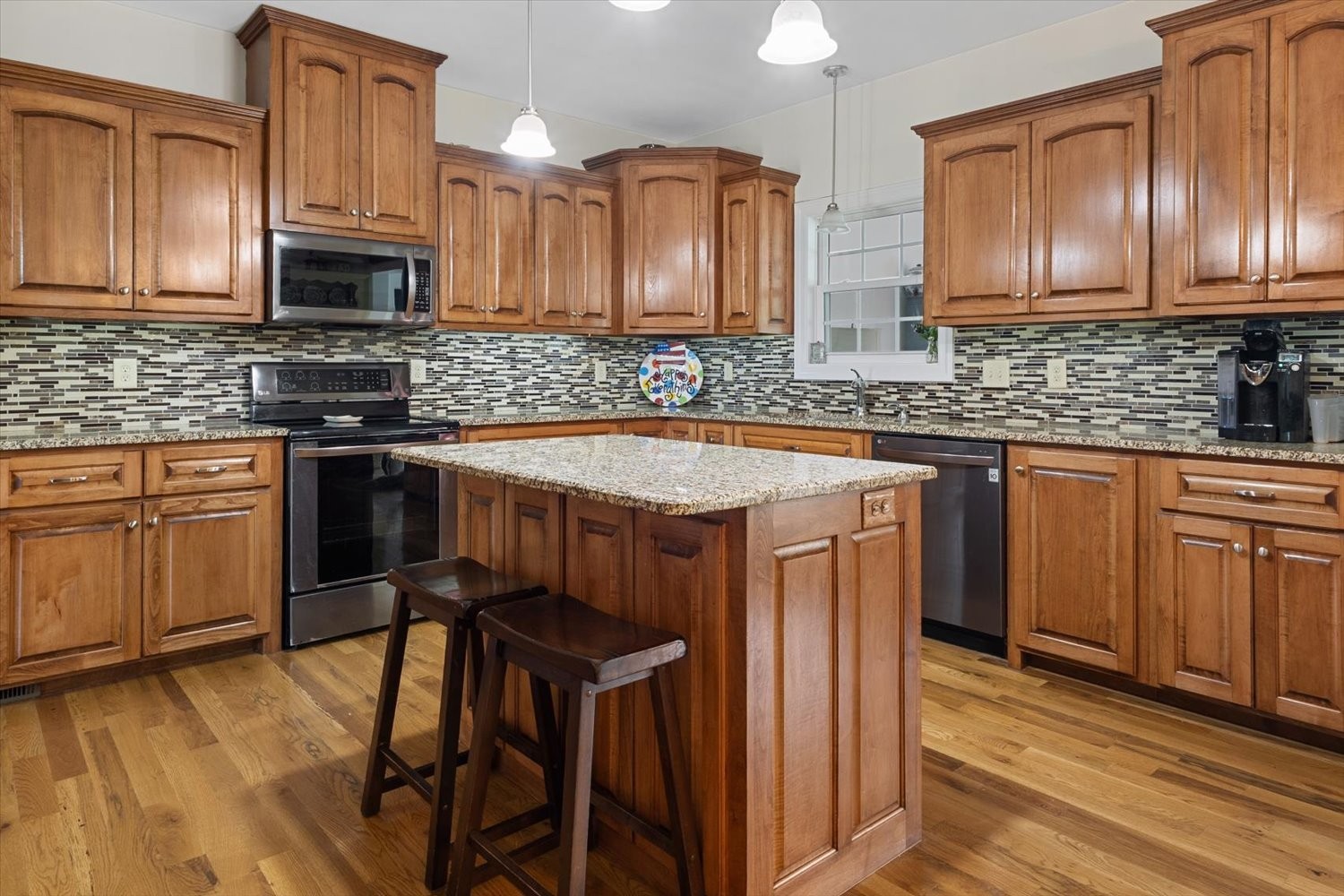 605 Compton Lane Columbia TN 38401