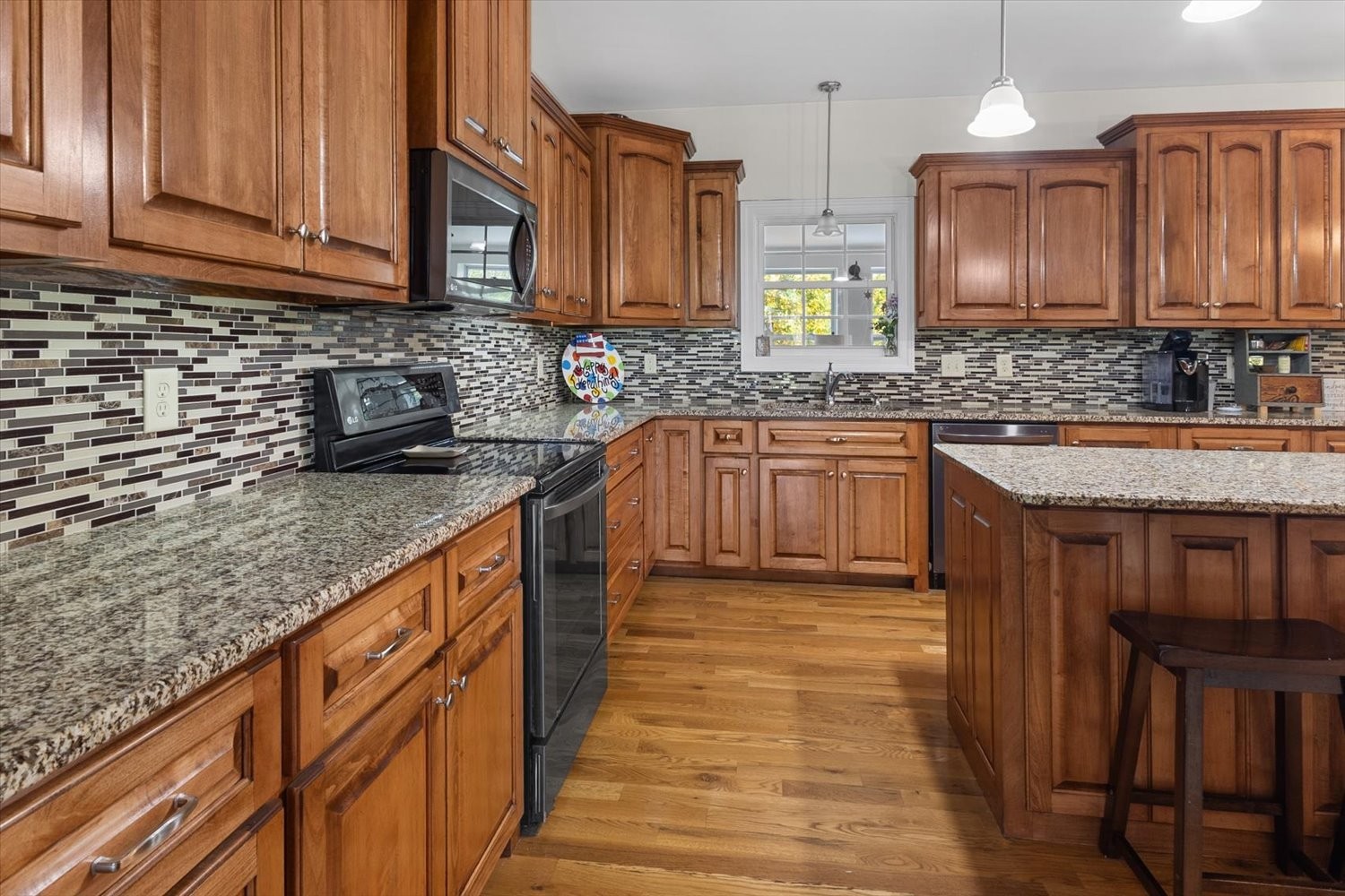 605 Compton Lane Columbia TN 38401