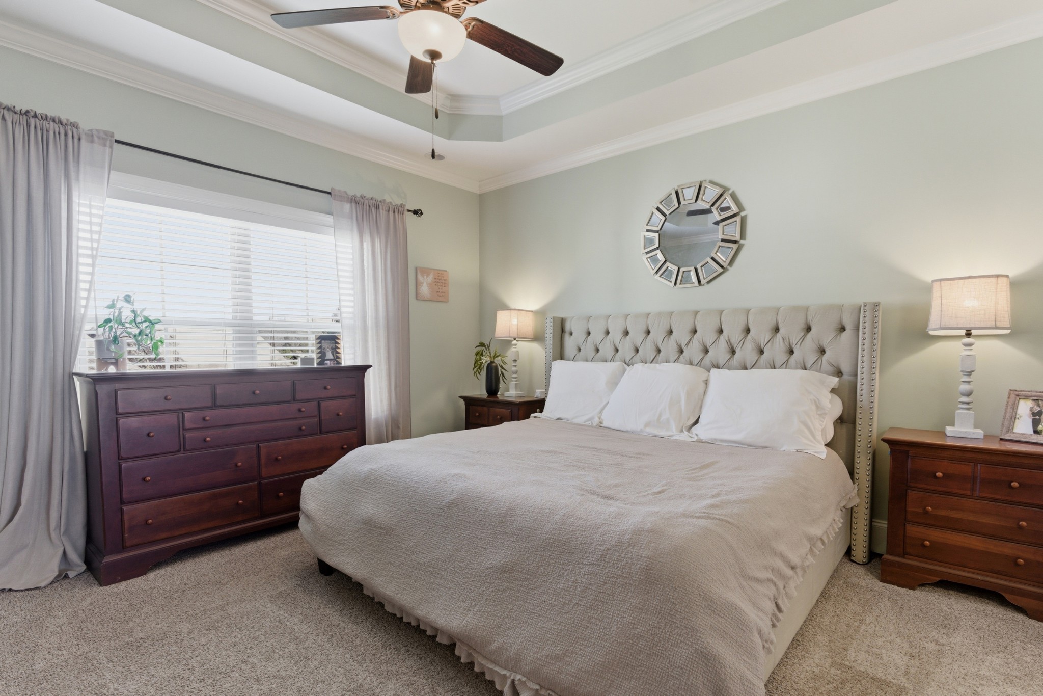 240 Windmill Trail Hermitage TN 37076