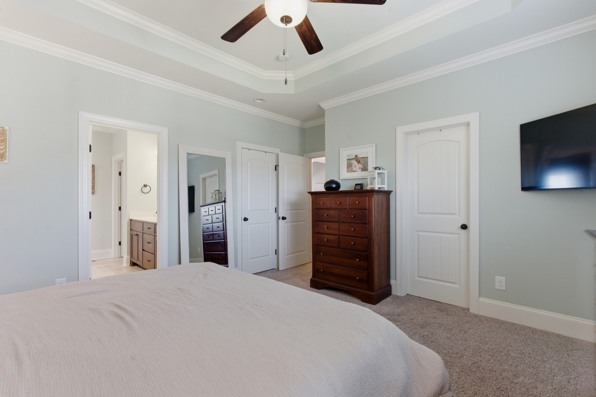 240 Windmill Trail Hermitage TN 37076