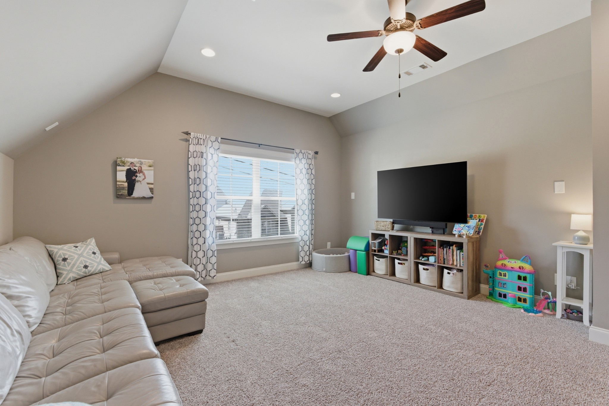 240 Windmill Trail Hermitage TN 37076
