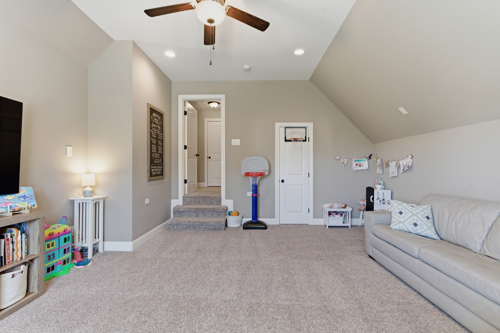240 Windmill Trail Hermitage TN 37076