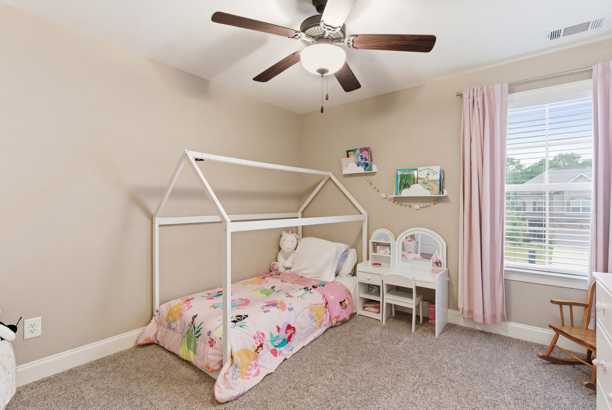 240 Windmill Trail Hermitage TN 37076