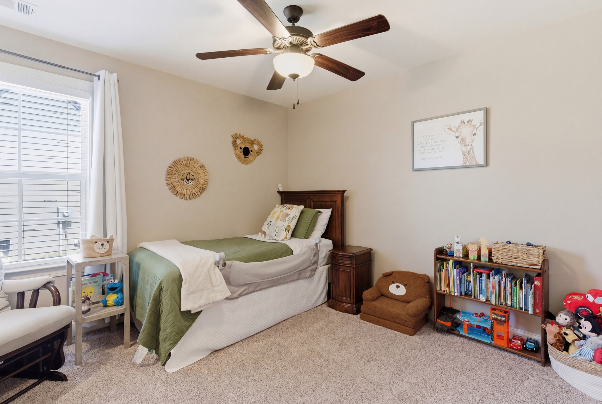 240 Windmill Trail Hermitage TN 37076
