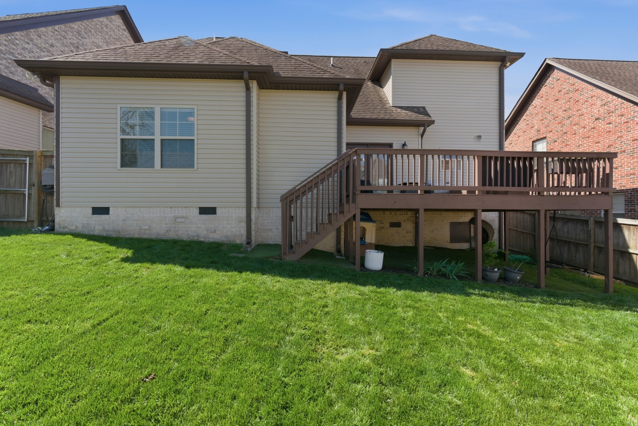 240 Windmill Trail Hermitage TN 37076
