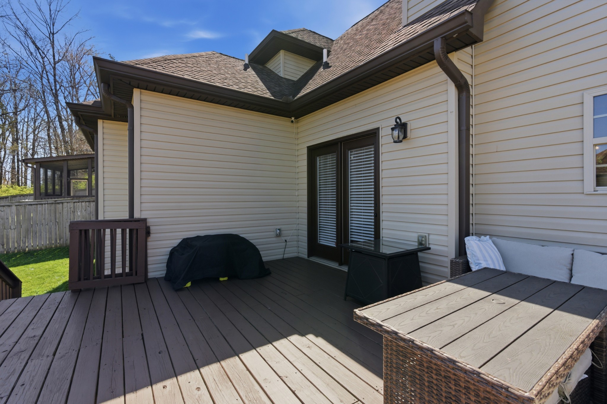 240 Windmill Trail Hermitage TN 37076
