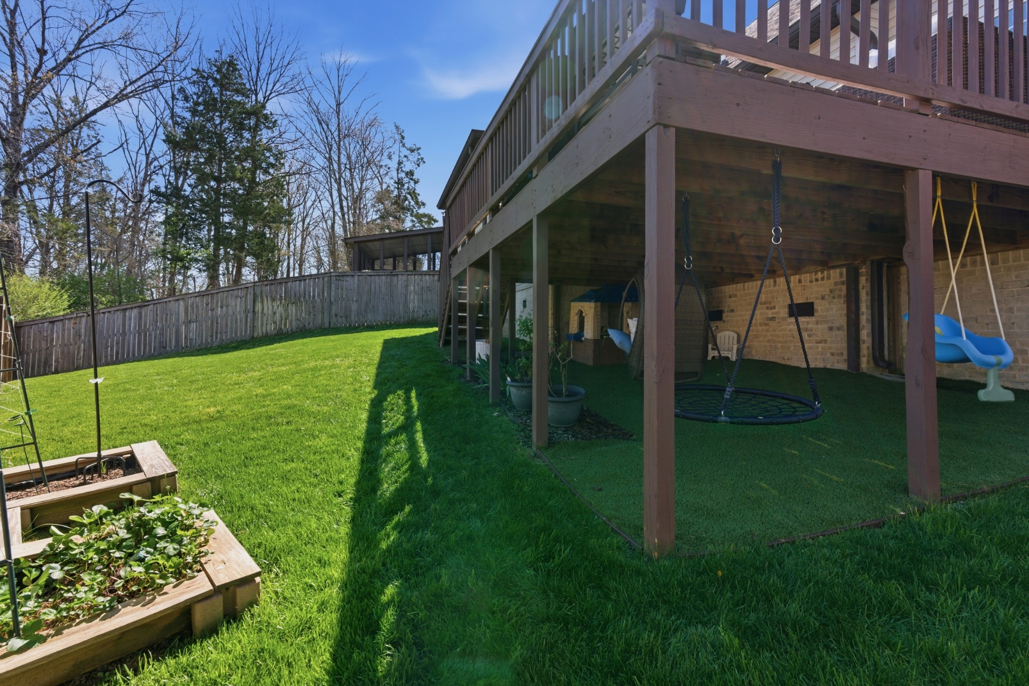 240 Windmill Trail Hermitage TN 37076