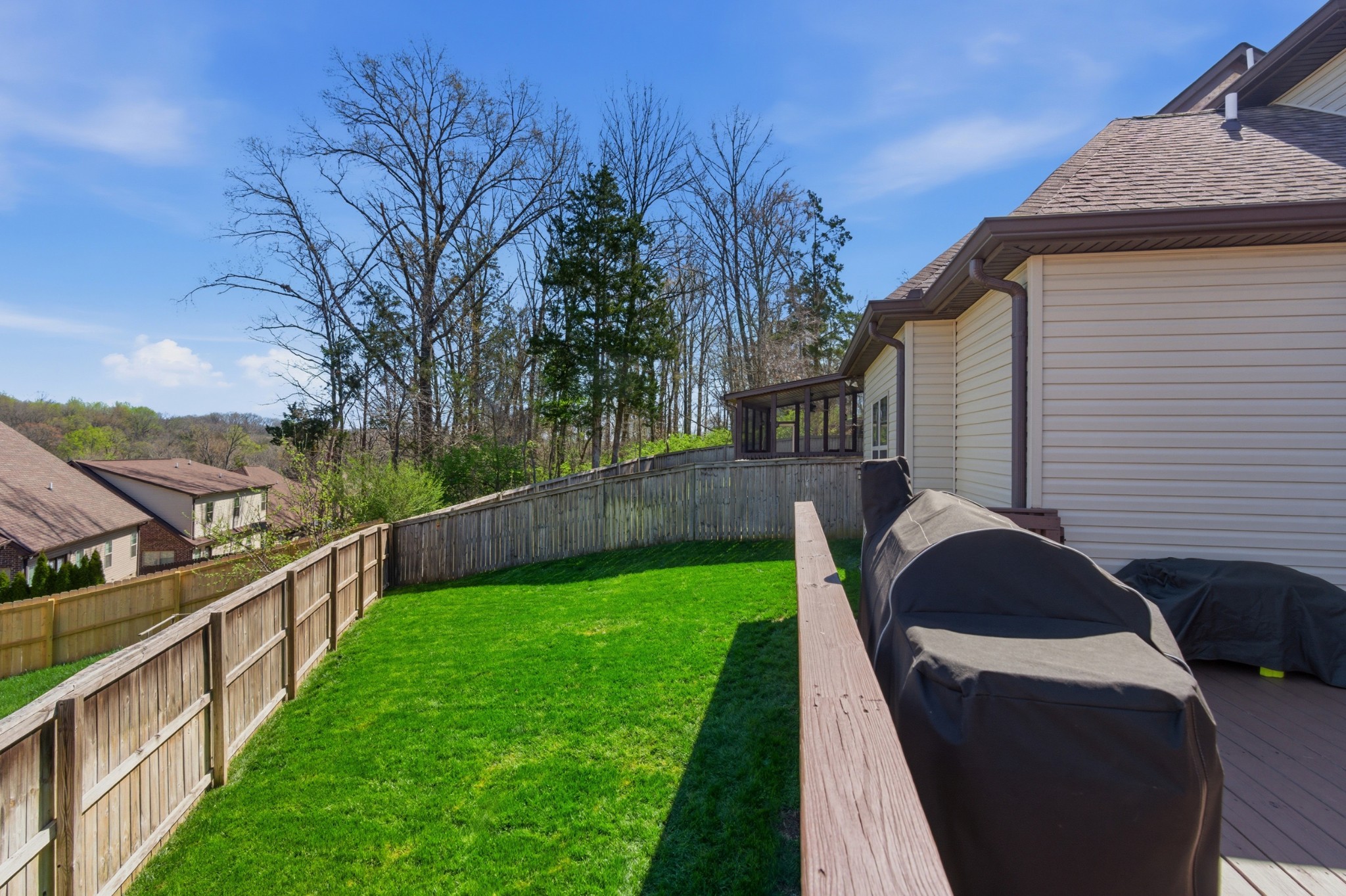 240 Windmill Trail Hermitage TN 37076