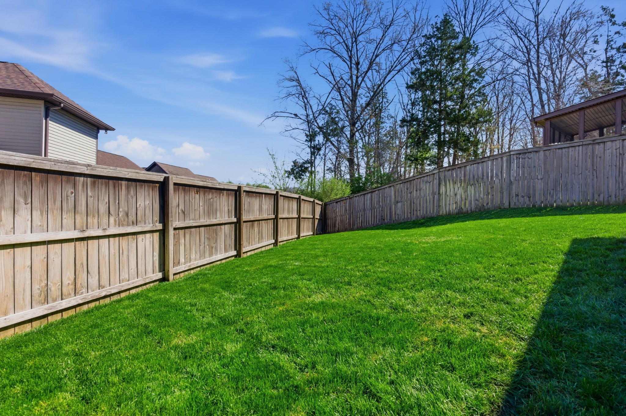 240 Windmill Trail Hermitage TN 37076