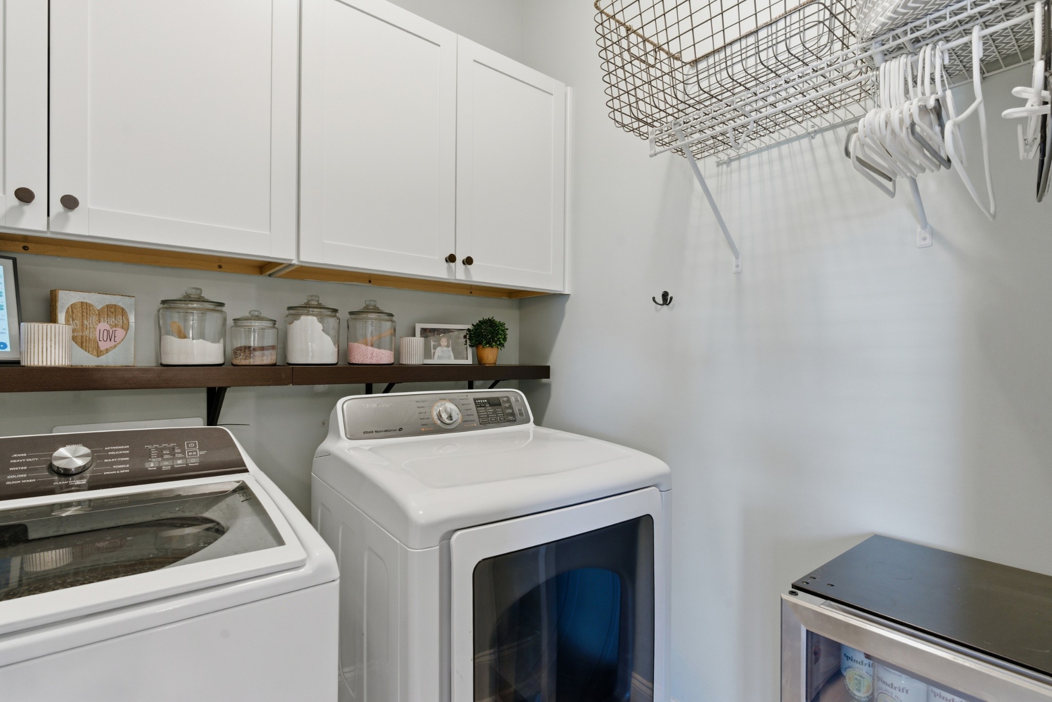 240 Windmill Trail Hermitage TN 37076