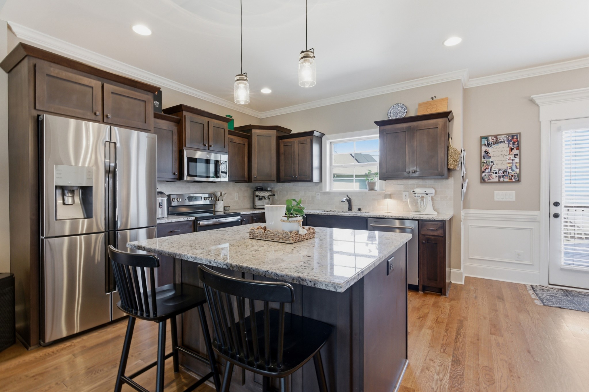 240 Windmill Trail Hermitage TN 37076