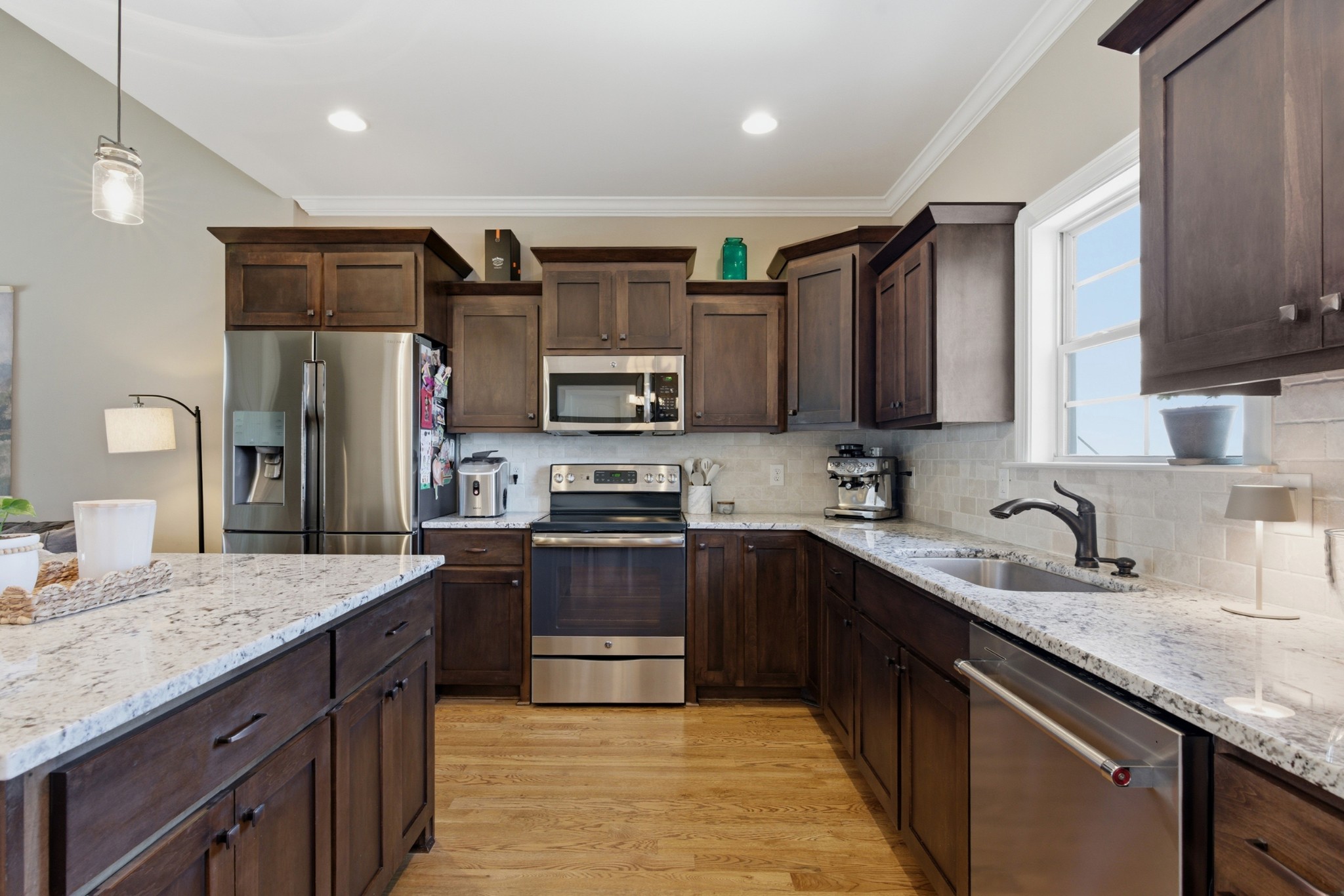 240 Windmill Trail Hermitage TN 37076