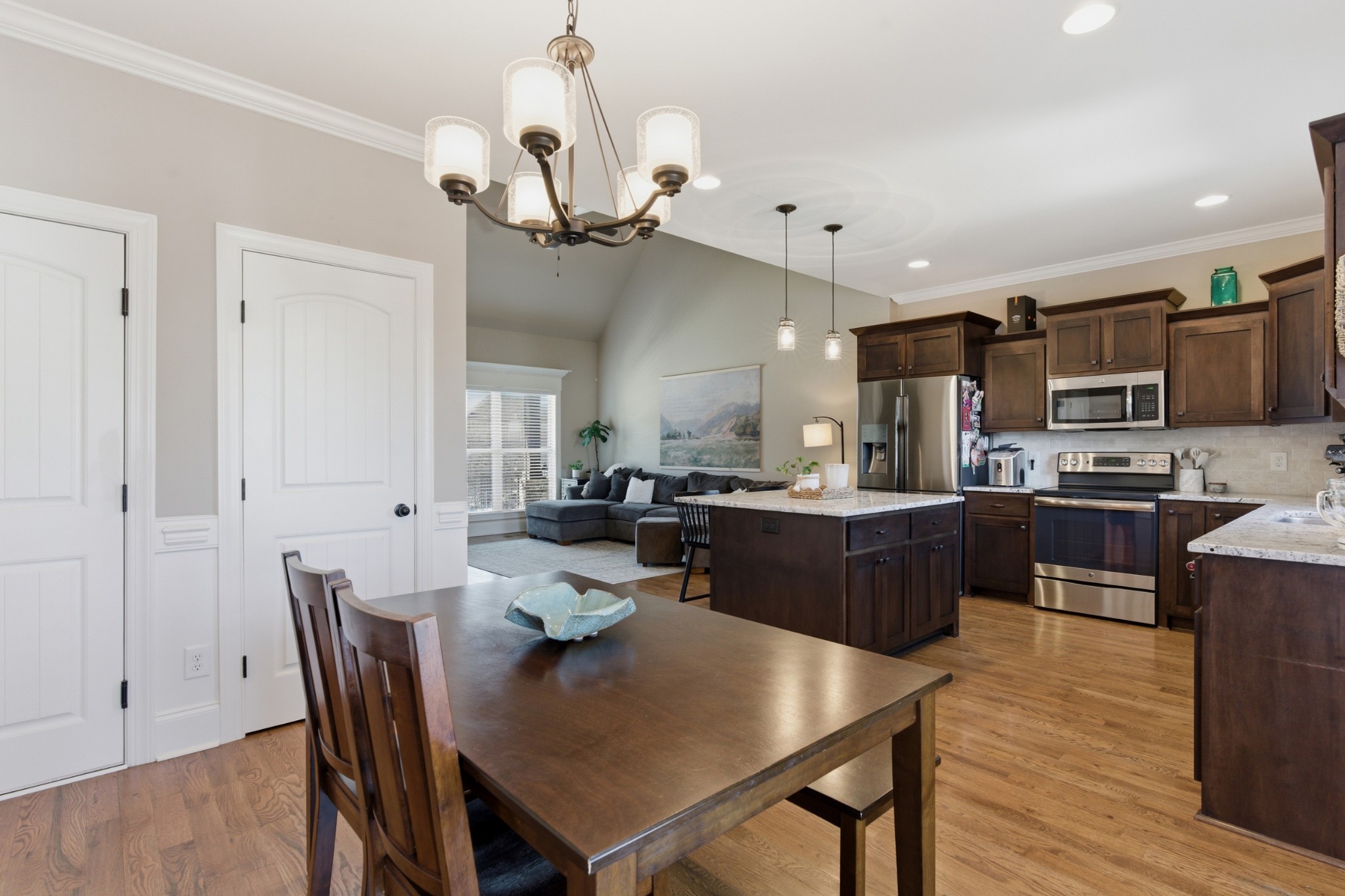 240 Windmill Trail Hermitage TN 37076